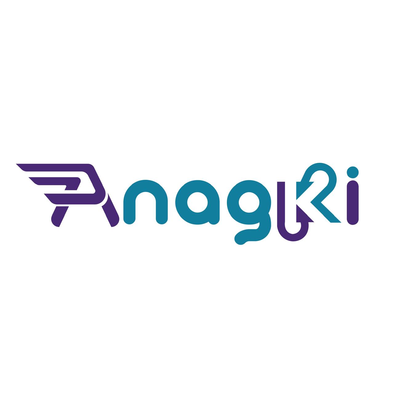 Anagki Logistics