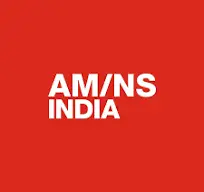 AM/NS India - Trusted Client of ANAGKI Logistics