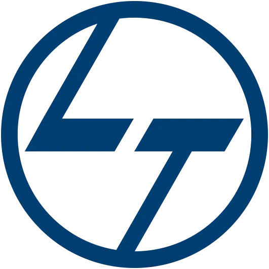 Larsen & Toubro (L&T) - Trusted Client of ANAGKI Logistics