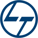 Corporate client ecosystem of ANAGKI Logistics LLP