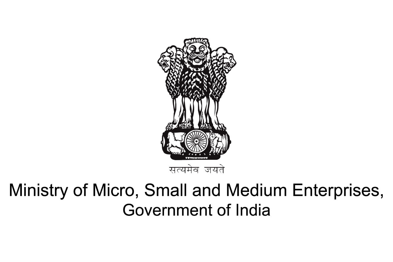 Government of India MSME registered logistics company ANAGKI Technologies LLP