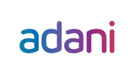 Adani Group - Trusted Client of ANAGKI Logistics