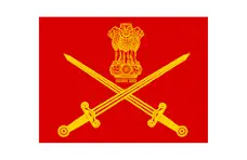 Indian Army - Trusted Client of ANAGKI Logistics