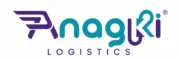 Packers And Movers In Gujarat | Anagki Logistics