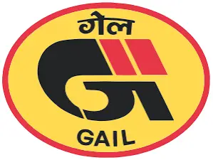 GAIL (India) Limited - Trusted Client of ANAGKI Logistics