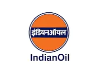 Indian Oil Corporation Limited (IOCL) - Trusted Client of ANAGKI Logistics