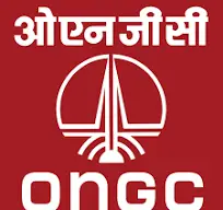 Oil and Natural Gas Corporation (ONGC) - Trusted Client of ANAGKI Logistics