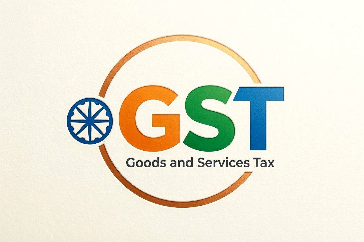 GST registered packers and movers invoice verification icon ANAGKI Logistics