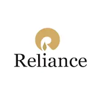 Reliance Industries - Trusted Client of ANAGKI Logistics