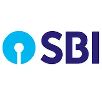 State Bank of India (SBI) - Trusted Client of ANAGKI Logistics