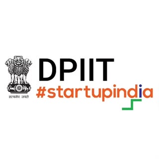 Government of India Startup India recognized logistics company ANAGKI Technologies LLP
