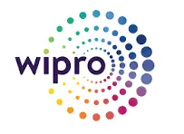 Wipro Limited - Trusted Client of ANAGKI Logistics