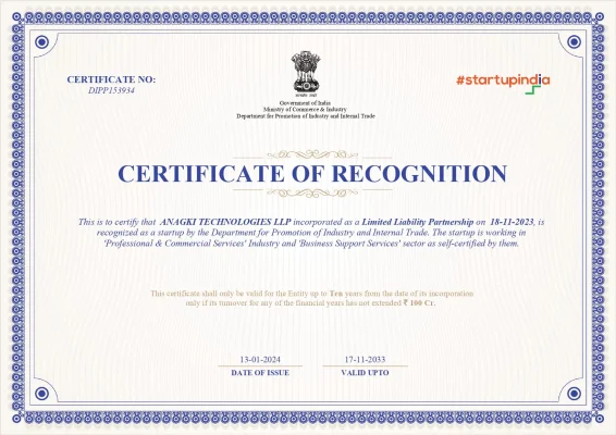 ANAGKI TECHNOLOGIES LLP DIPP_page-0001