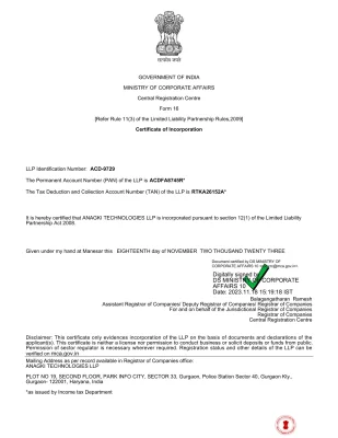 approaval (1)_page-0001